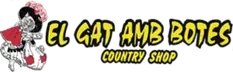 El Gat amb Botes Country Shop