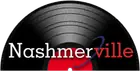 Nashmerville